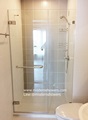 กระจกกั้นอาบน้ำคุณภาพ modernshowers 