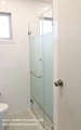กระจกกั้นห้องน้ำ สินค้าคุณภาพ
