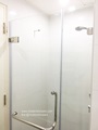 กระจกห้องน้ำลุมพินีวิลล์