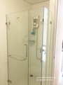 ผนังกระจกห้องน้ำราคาถูก